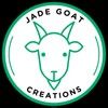 jadegoat
